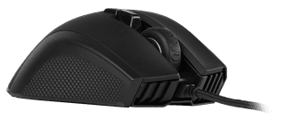 Corsair Ironclaw RGB Gaming Muis
