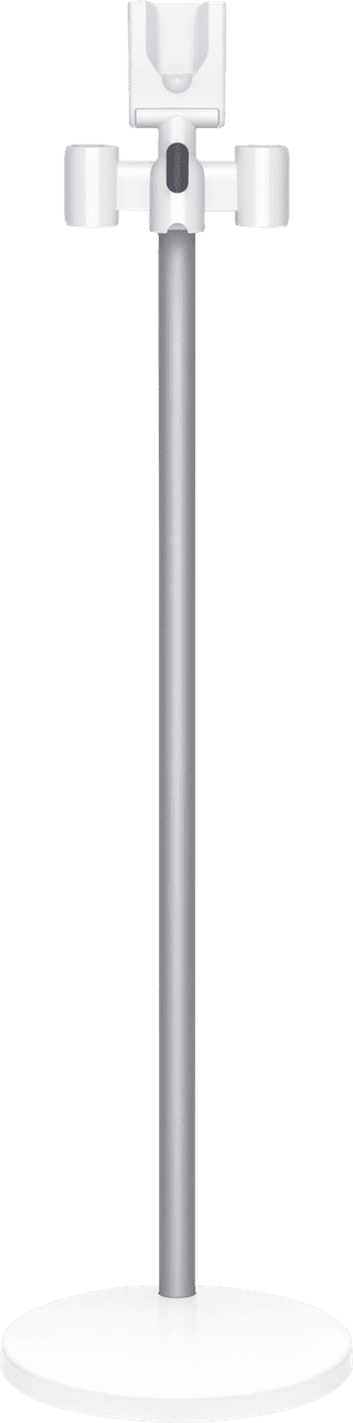 Dyson Floor Dok Multi V11 and V15