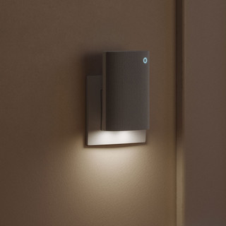 Ring Batterij Video Deurbel Pro 2e Generatie + Chime Plus