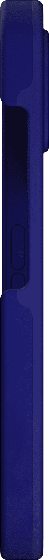Fairphone 6+ Protective Back Cover Blue