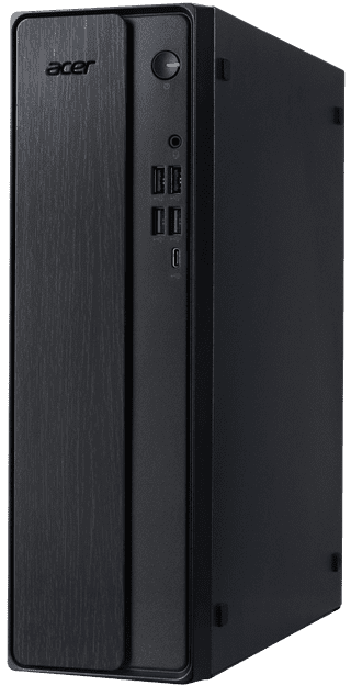 Acer Aspire XC-102 I5624B