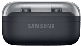Samsung Galaxy Watch 9 Zwart 40mm + Samsung Galaxy Buds4 Zwart