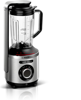 Bosch VitaPower Serie 8 MMBV625M