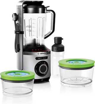 Bosch VitaPower Serie 8 MMBV625M