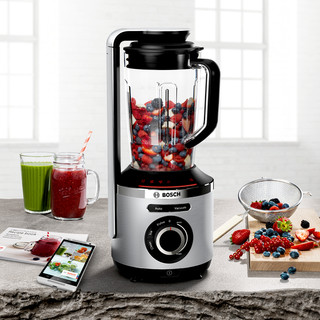Bosch VitaPower Serie 8 MMBV625M