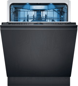 Siemens SN87YX02CE