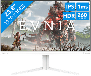 Philips Evnia 24M2N3201PL/00