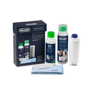De'Longhi Coffee Care Kit