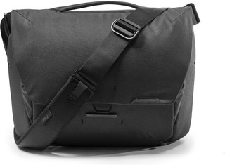Peak Design Everyday Messenger 13L v3 Black
