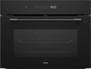 ETNA CM514GLS