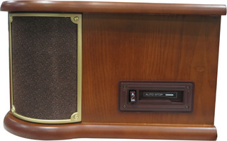 Denver MRD-51