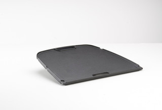 Napoleon TRAVELQ PRO285 Gas met Accessoirepakket
