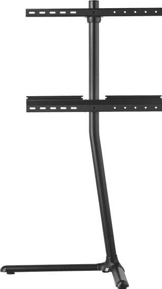 One For All WM7650 tv standaard