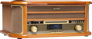 Denver MRD-51