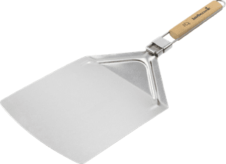 Barbecook Pizzaschep