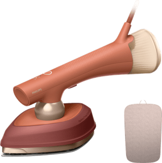 Philips One Turn GC213/50