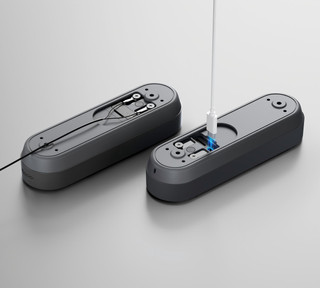 Reolink D340B + Chime