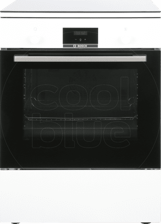 Bosch HLR390020