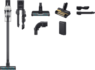Samsung Jet 85S Multi VS70H25WWG/WA