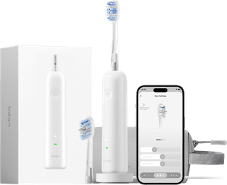 Laifen Wave Pro Wit