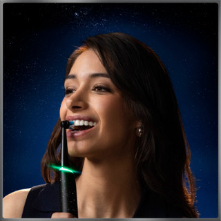 Oral-B iO 10 Black