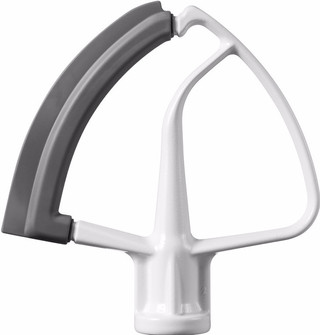 KitchenAid Artisan Mixer 5KSM175PS Pistache