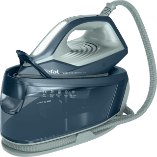 Tefal Power Pro Compact 300 SV6221