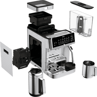 Ninja AutoBarista AE1052EU