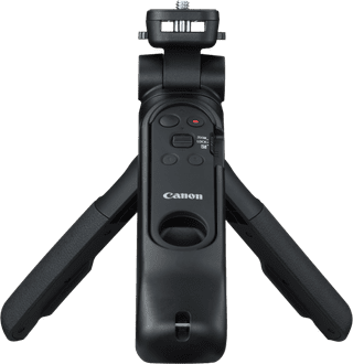 Canon Tripod Grip HG-200TBR