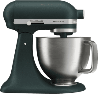 Kitchenaid 5KSM50PKVEPP Pebbled Palm