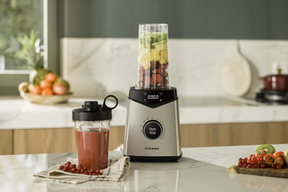 Pierre Blender BL5000