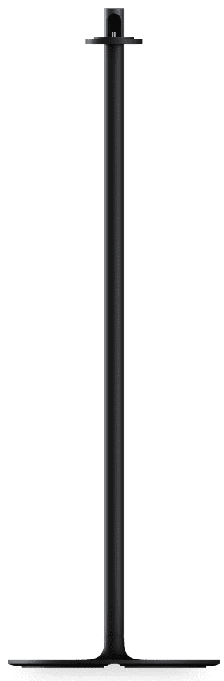 Bose Lifestyle Floor Stand Zwart