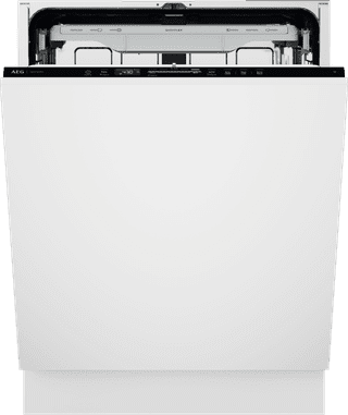 AEG GI8230X2TO