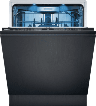 Siemens SX87YX02CE