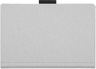 Wacom MovinkPad Pro 14 Cover Gray