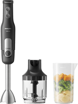 Philips 3000-serie HR2562/00