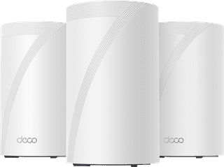 TP-Link Deco BE68 3-Pack