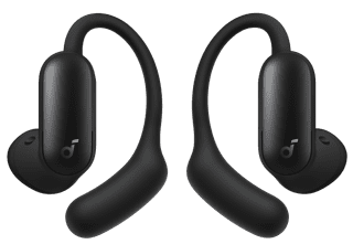Soundcore AeroFit 2 Pro Zwart