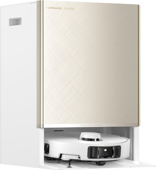 Dreame Matrix10 Pro