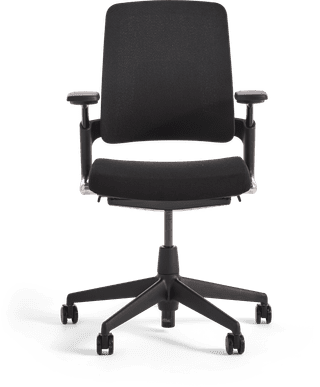 Ahrend 2020 Luvia bureaustoel