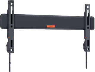 Vogel's COMFORT 4405SP M
