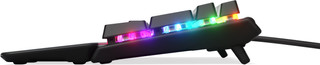 SteelSeries Apex Pro Gaming Toetsenbord QWERTY