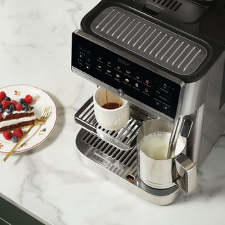 Ninja AutoBarista AE1052EU