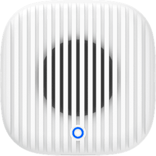 Eufy Video Doorbell Chime 2