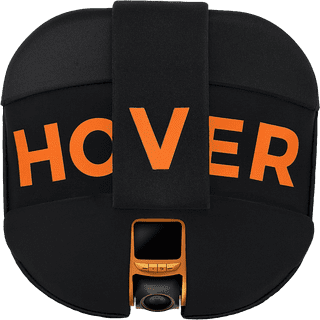 HOVERAir Aqua Wetsuit