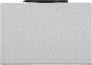 Wacom MovinkPad Pro 14 Cover Grijs