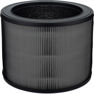 Winix Filter O