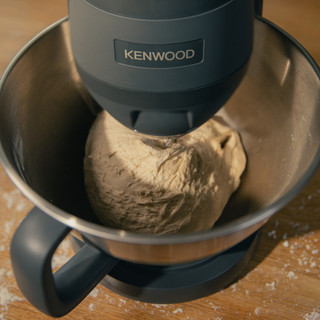 Kenwood Multitasker KHC30.050GY