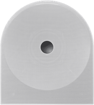 Samsung Music Studio 5 Wit