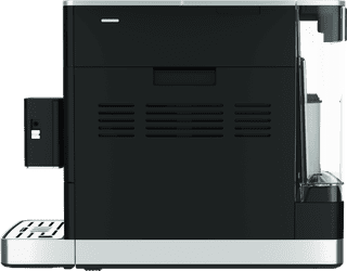 KitchenAid KF3 5KES8453EBM